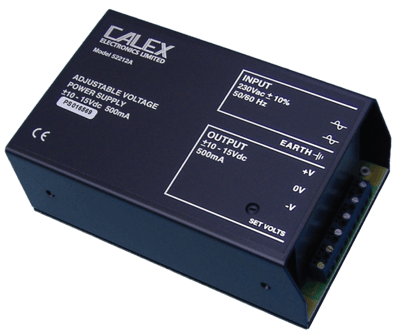 main_CAX_52000_Single-Dual_Output_Linear_Power_Supply.png